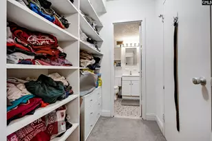 1520 Senate Street 154, Columbia, SC 29201 - Photo 11