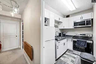 1520 Senate Street 154, Columbia, SC 29201 - Photo 9