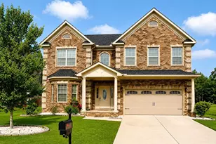 531 Willow Water Way, Blythewood, SC 29016 - Photo 1