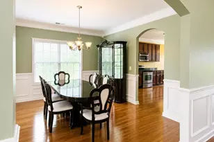 531 Willow Water Way, Blythewood, SC 29016 - Photo 7