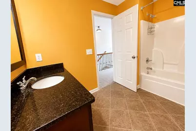 531 Willow Water Way, Blythewood, SC 29016 - Photo 23