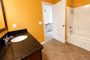 531 Willow Water Way, Blythewood, SC 29016 - Photo 23
