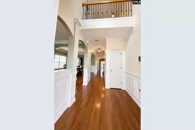 531 Willow Water Way, Blythewood, SC 29016 - Photo 11