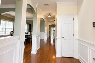 531 Willow Water Way, Blythewood, SC 29016 - Photo 11
