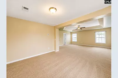 531 Willow Water Way, Blythewood, SC 29016 - Photo 13