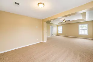 531 Willow Water Way, Blythewood, SC 29016 - Photo 13