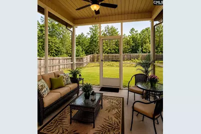 531 Willow Water Way, Blythewood, SC 29016 - Photo 25