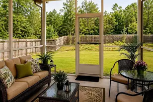 531 Willow Water Way, Blythewood, SC 29016 - Photo 25