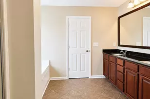 531 Willow Water Way, Blythewood, SC 29016 - Photo 17