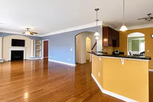 531 Willow Water Way, Blythewood, SC 29016 - Photo 9