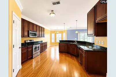 531 Willow Water Way, Blythewood, SC 29016 - Photo 5