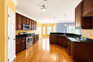 531 Willow Water Way, Blythewood, SC 29016 - Photo 5