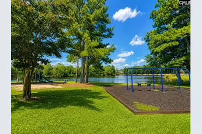 531 Willow Water Way, Blythewood, SC 29016 - Photo 29