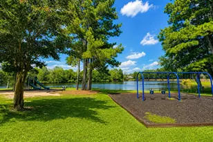 531 Willow Water Way, Blythewood, SC 29016 - Photo 29