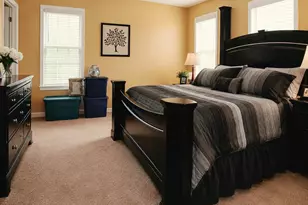 531 Willow Water Way, Blythewood, SC 29016 - Photo 19