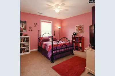 531 Willow Water Way, Blythewood, SC 29016 - Photo 21