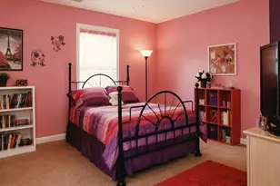 531 Willow Water Way, Blythewood, SC 29016 - Photo 21