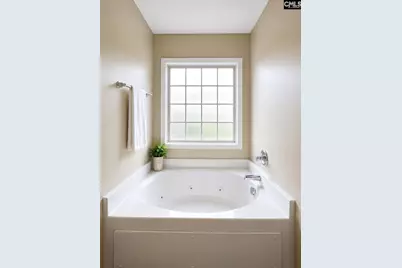 531 Willow Water Way, Blythewood, SC 29016 - Photo 15