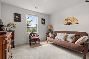 178 Holstein Ln, Columbia, SC 29209 - Photo 19