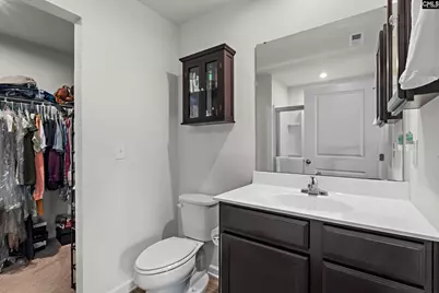 178 Holstein Ln, Columbia, SC 29209 - Photo 15