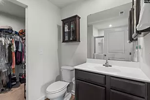 178 Holstein Ln, Columbia, SC 29209 - Photo 15