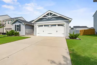 178 Holstein Ln, Columbia, SC 29209 - Photo 3