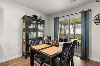 178 Holstein Ln, Columbia, SC 29209 - Photo 7
