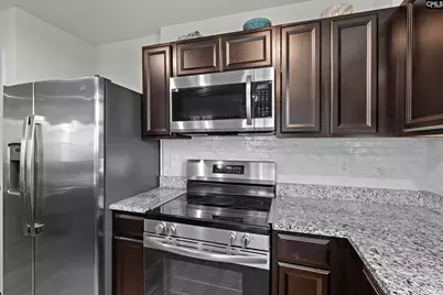 178 Holstein Ln, Columbia, SC 29209 - Photo 11