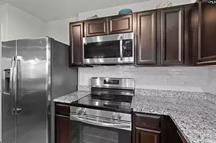 178 Holstein Ln, Columbia, SC 29209 - Photo 11
