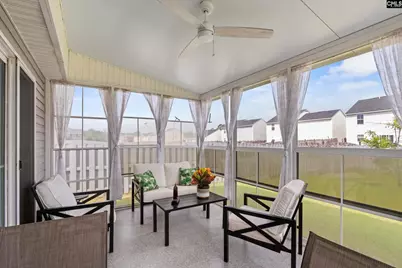 178 Holstein Ln, Columbia, SC 29209 - Photo 25