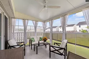 178 Holstein Ln, Columbia, SC 29209 - Photo 25