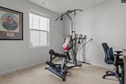 178 Holstein Ln, Columbia, SC 29209 - Photo 21