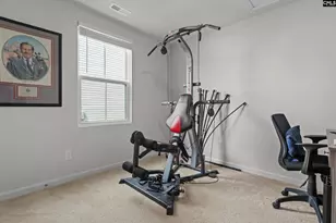 178 Holstein Ln, Columbia, SC 29209 - Photo 21