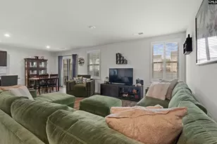 178 Holstein Ln, Columbia, SC 29209 - Photo 5