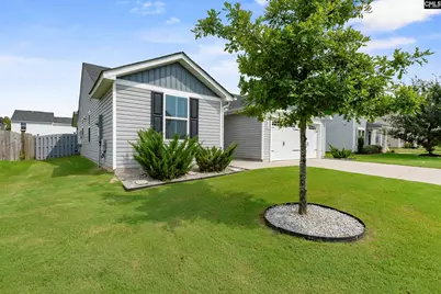 178 Holstein Ln, Columbia, SC 29209 - Photo 31