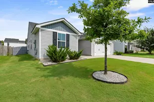 178 Holstein Ln, Columbia, SC 29209 - Photo 31