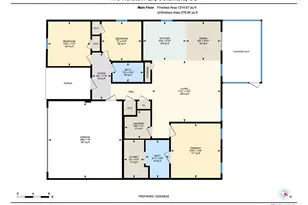 178 Holstein Ln, Columbia, SC 29209 - Photo 29
