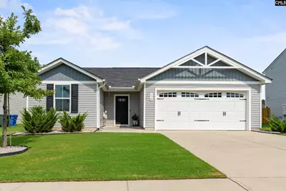 178 Holstein Ln, Columbia, SC 29209 - Photo 1