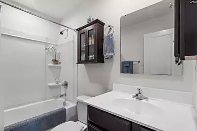 178 Holstein Ln, Columbia, SC 29209 - Photo 23