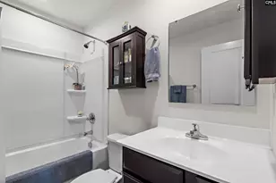 178 Holstein Ln, Columbia, SC 29209 - Photo 23