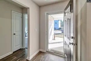 931 Cornwallis Wy, Lexington, SC 29073 - Photo 5