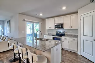 931 Cornwallis Wy, Lexington, SC 29073 - Photo 19