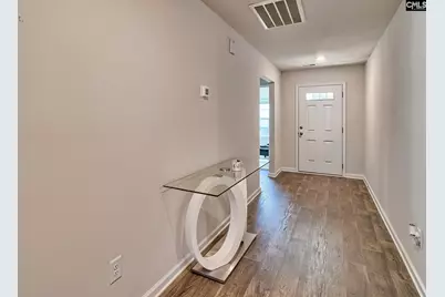 931 Cornwallis Way, Lexington, SC 29073 - Photo 7