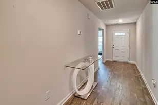 931 Cornwallis Wy, Lexington, SC 29073 - Photo 7