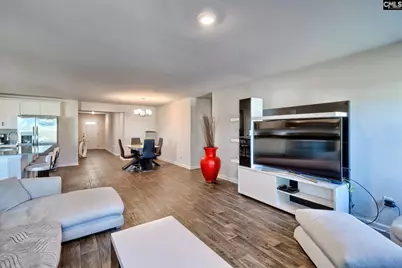 931 Cornwallis Way, Lexington, SC 29073 - Photo 29