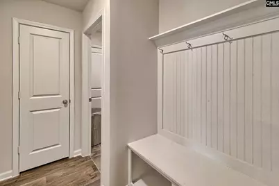 931 Cornwallis Way, Lexington, SC 29073 - Photo 17