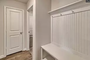 931 Cornwallis Wy, Lexington, SC 29073 - Photo 17