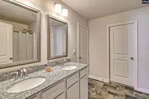 931 Cornwallis Wy, Lexington, SC 29073 - Photo 11