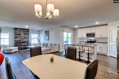 931 Cornwallis Way, Lexington, SC 29073 - Photo 25