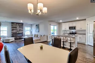 931 Cornwallis Wy, Lexington, SC 29073 - Photo 25